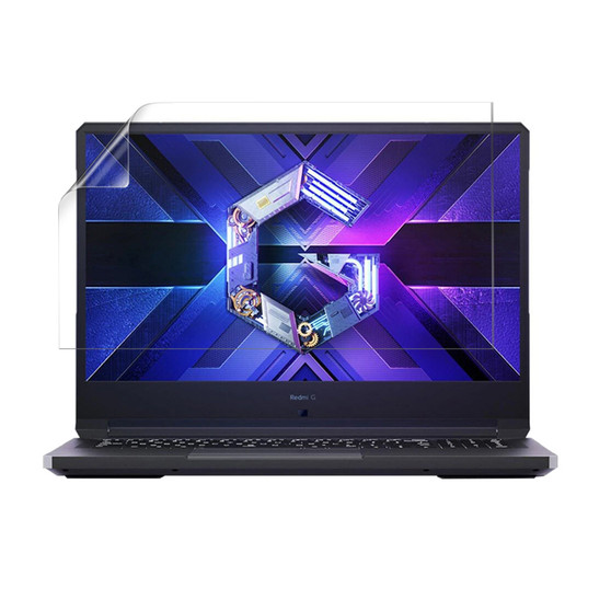 Xiaomi Redmi G 16 Silk Screen Protector