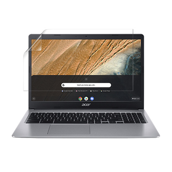 Acer Chromebook 315 15 (CB315-3HT) Silk Screen Protector
