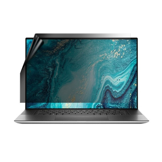 Dell XPS 17 9710 (Non-Touch) Privacy Lite Screen Protector