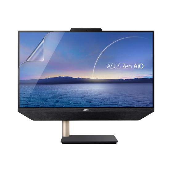 Asus Zen AiO 24 A5401 (Non-Touch) Matte Screen Protector