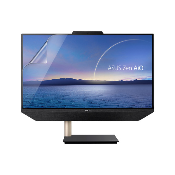 Asus Zen AiO 24 M5401 (Non-Touch) Matte Screen Protector