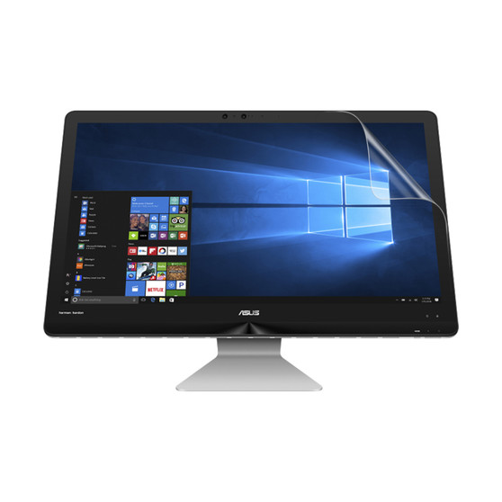 Asus Zen AiO 27 ZN270 (Touch) Vivid Screen Protector