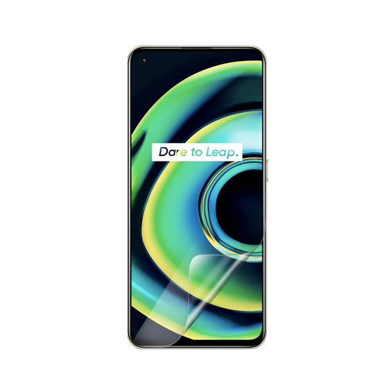 Realme Q3 Pro 5G Matte Screen Protector