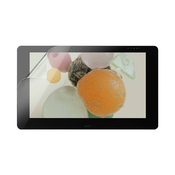 Wacom Cintiq Pro 32 (DTH-3220) Matte Screen Protector