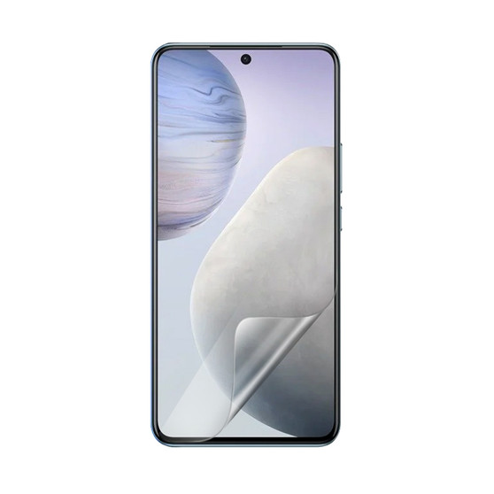 Vivo X60t Matte Screen Protector