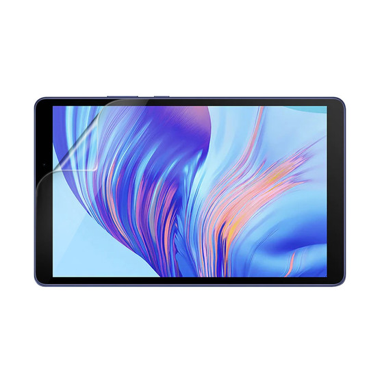 Honor Tablet X7 Matte Screen Protector