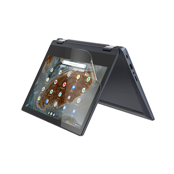Lenovo Chromebook Flex 3 11M836 Matte Screen Protector