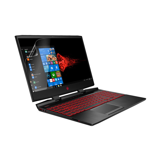 Acer ConceptD 5 Pro (CN516-72P) Matte Screen Protector