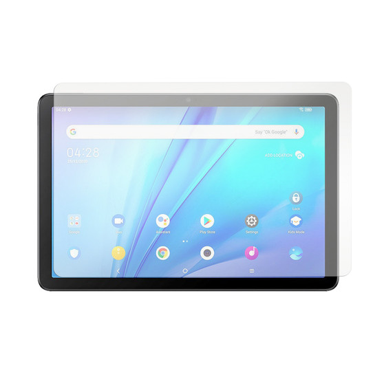 TCL Tab 10s Paper Screen Protector