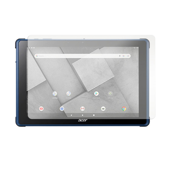 Acer Enduro Urban T1 (EUT110-11A) Paper Screen Protector