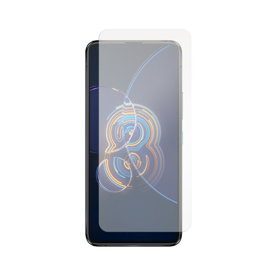 Asus Zenfone 8 Flip Paper Screen Protector