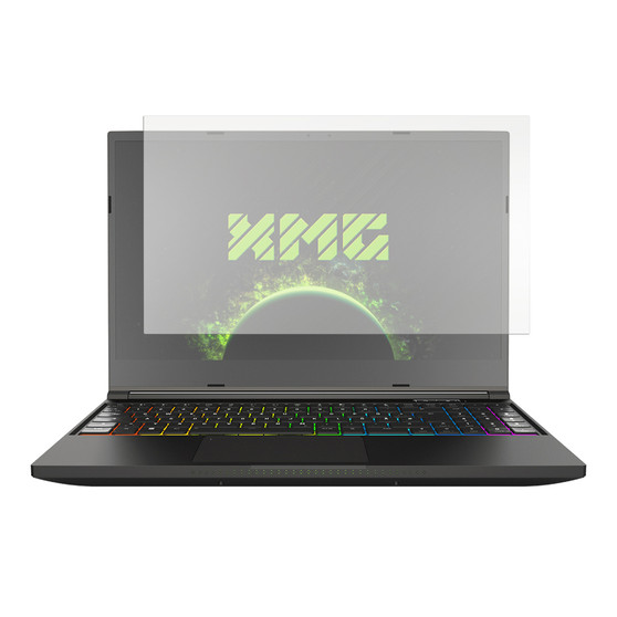 XMG Neo 15 XNE15IM21 Paper Screen Protector
