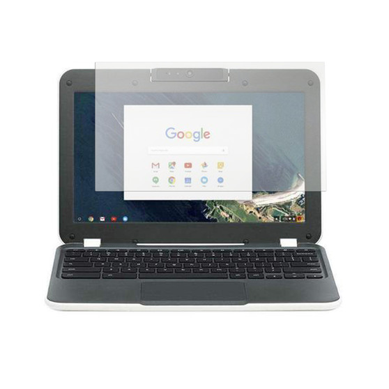 CTL Chromebook NL61T Paper Screen Protector