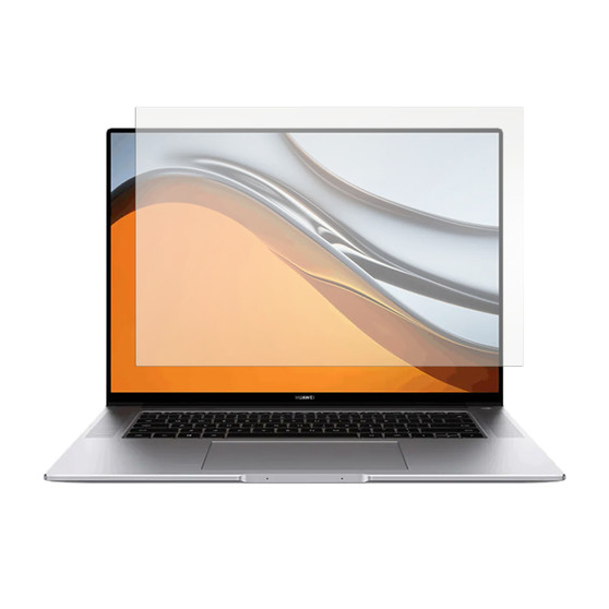 Huawei MateBook 16 (2021) Paper Screen Protector