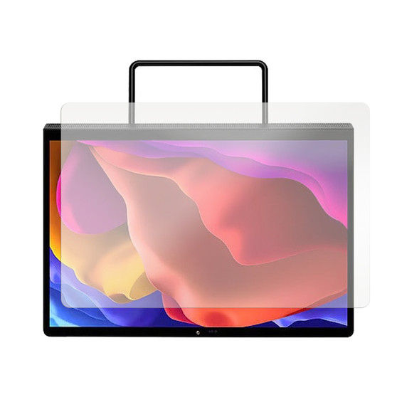 Lenovo Yoga Pad Pro 13 (2021) Paper Screen Protector