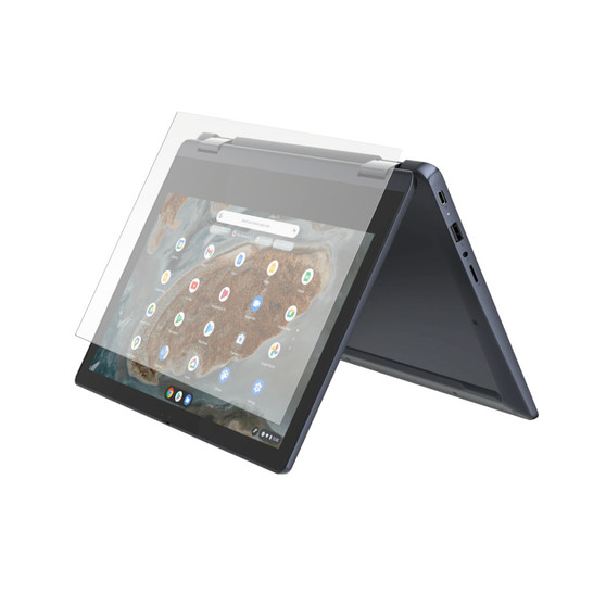 Lenovo Chromebook Flex 3 11M836 Paper Screen Protector
