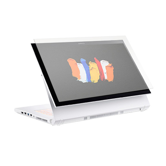 Acer ConceptD 7 Ezel Pro (CC715-71) Paper Screen Protector