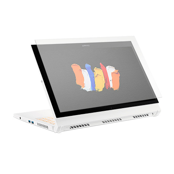 Acer ConceptD 3 Ezel (CC314-72G) Paper Screen Protector