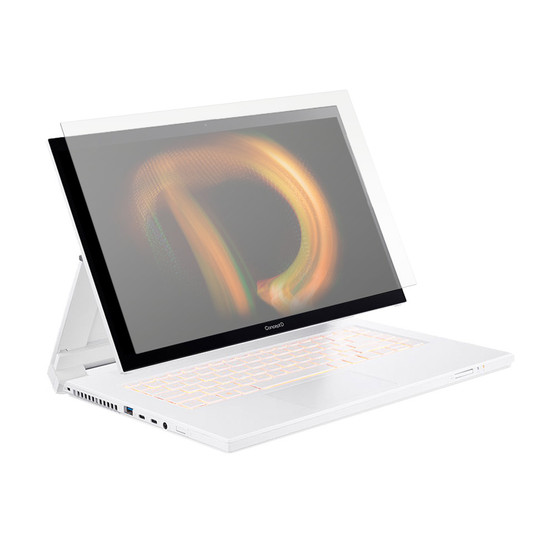 Acer ConceptD 7 Ezel (CC715-72G) Paper Screen Protector