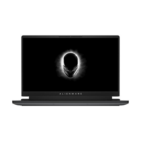 Dell Alienware M15 R6