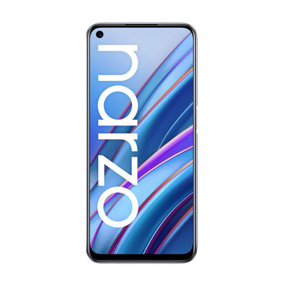 Realme Narzo 30