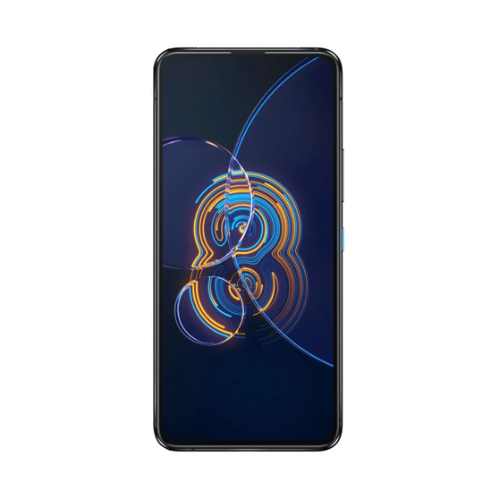 Asus Zenfone 8 Flip Privacy Quad Screen Protector