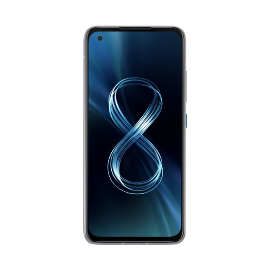 Asus Zenfone 8