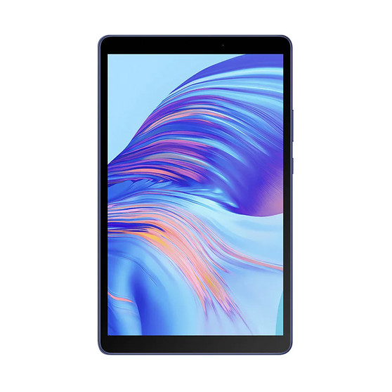 Honor Tablet X7
