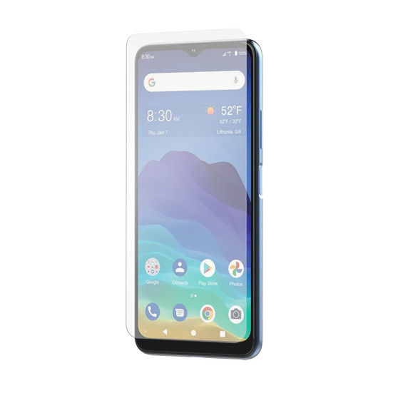 ZTE Blade 11 Prime Paper Screen Protector