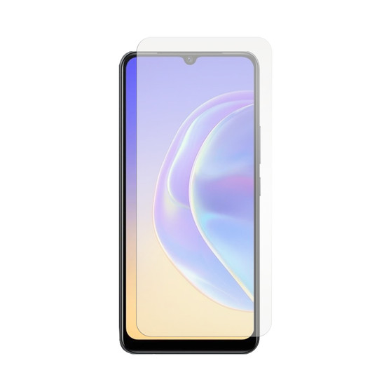 Vivo V21e Paper Screen Protector