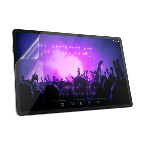 Lenovo Tab P11 Pro Matte Screen Protector