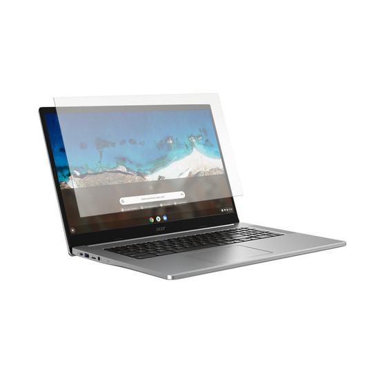 Acer Chromebook 317 (CB317-1H) Paper Screen Protector