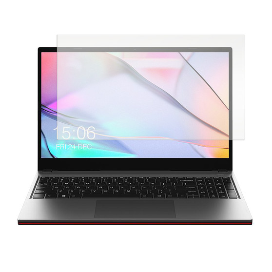 Chuwi CoreBook Xe 15 (2021) Paper Screen Protector