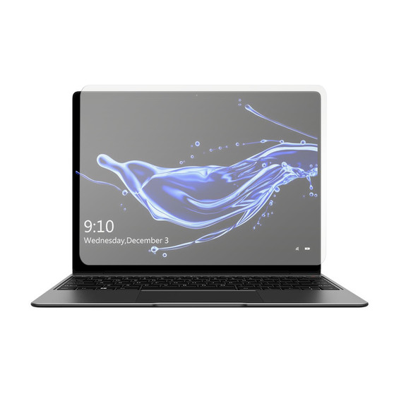 Chuwi GemiBook 13 Paper Screen Protector