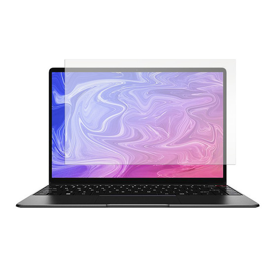 Chuwi AeroBook 13 (2020) Paper Screen Protector