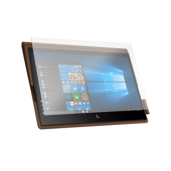 HP Spectre Folio 13 AK1000 Paper Screen Protector