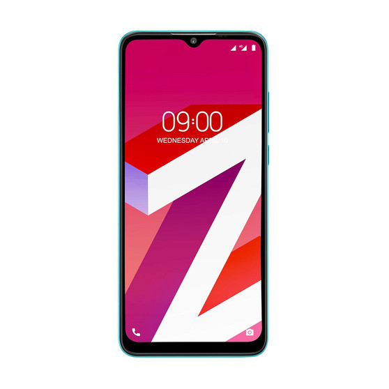 Lava Z4
