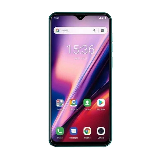 Ulefone Note 7T