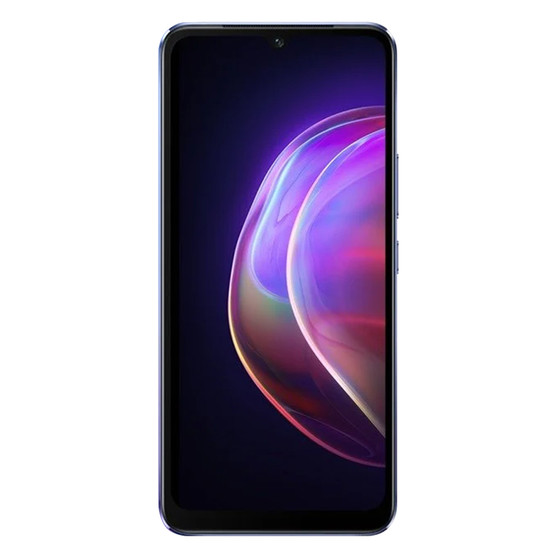 Vivo V21 5G