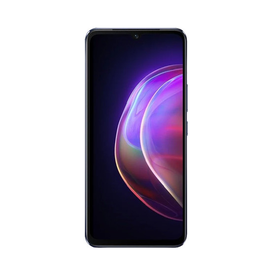 Vivo V21