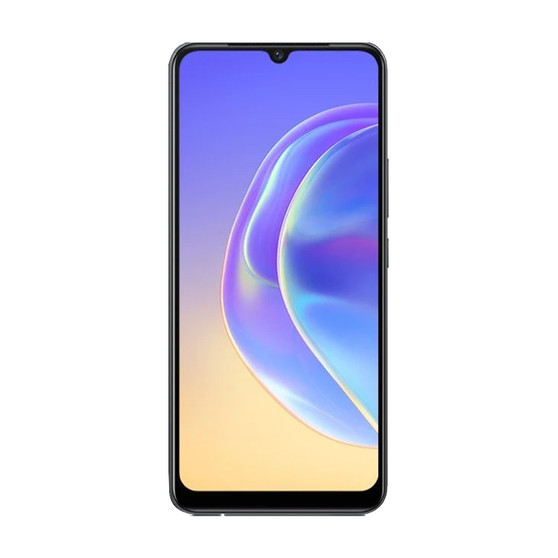 Vivo V21e Privacy Quad Screen Protector