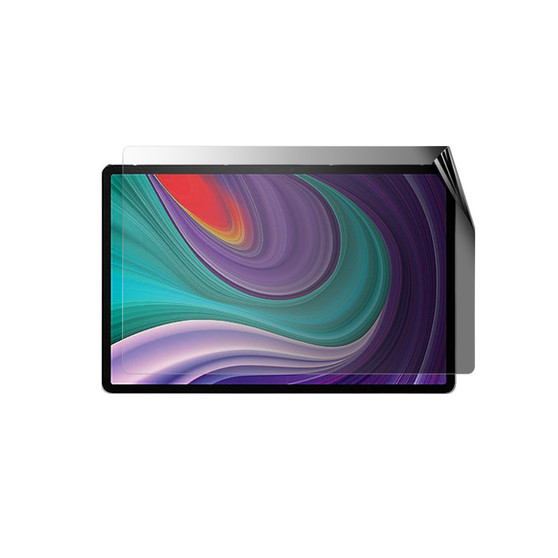 Lenovo Pad Pro 11 (2021) Privacy Screen Protector