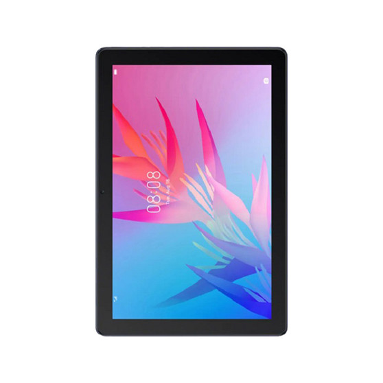 Huawei MatePad T10