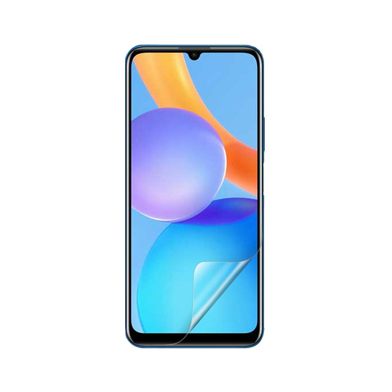 Honor Play 5T Lite Vivid Screen Protector