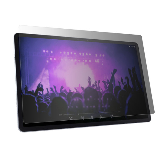 Lenovo Tab P11 Pro Privacy Screen Protector