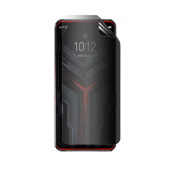 Lenovo Legion Pro Privacy Screen Protector