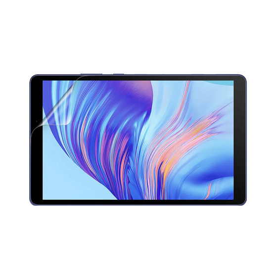 Honor Tab X7 Vivid Screen Protector