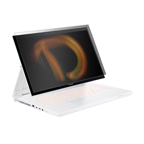 Acer ConceptD 7 Ezel (CC715-72G) Privacy Screen Protector