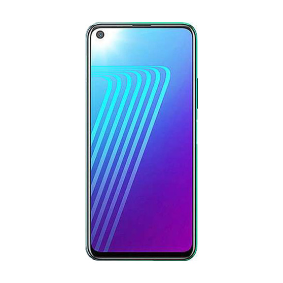 Infinix Note 7 Lite