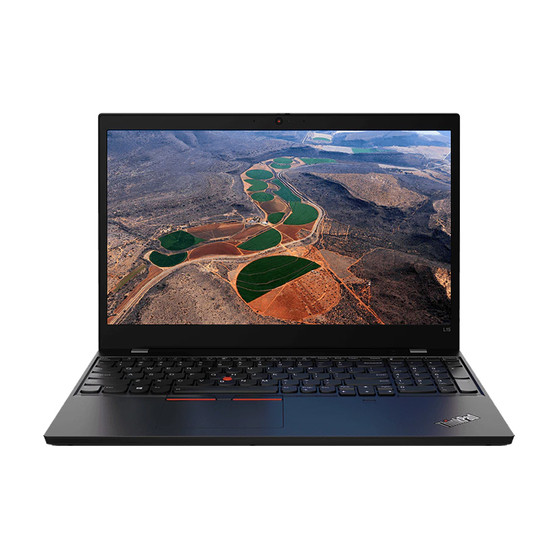 Lenovo ThinkPad L15 (Non-Touch)